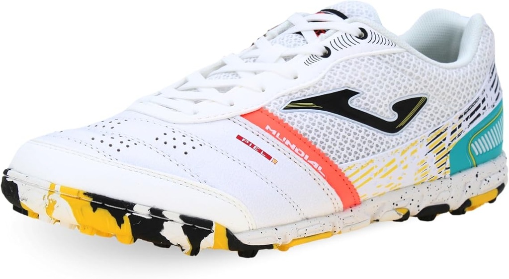 MUNDIAL 2502 TURF