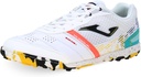 MUNDIAL 2502 TURF