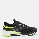 ACTIVE MEN 2501