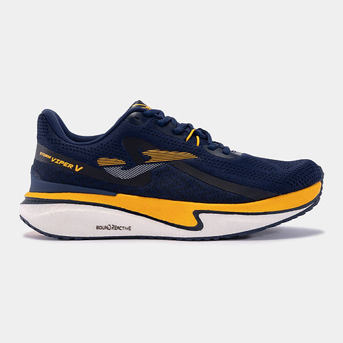 VIPER MEN 2403 NAVY