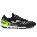 MUNDIAL 2501 TURF