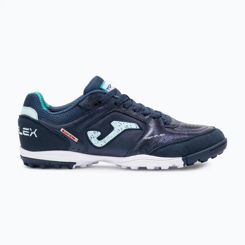 TOP FLEX 2504 TURF