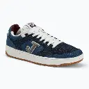 FLEXYS MEN 2514 DENIM