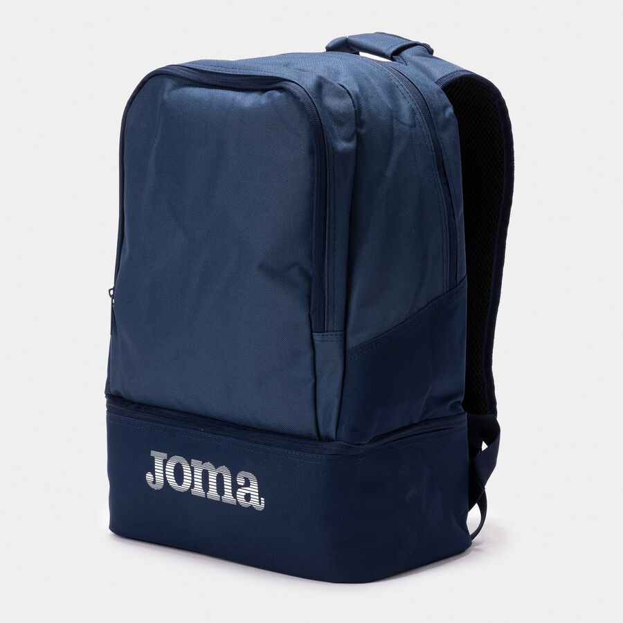 ESTADIO III BACKPACK