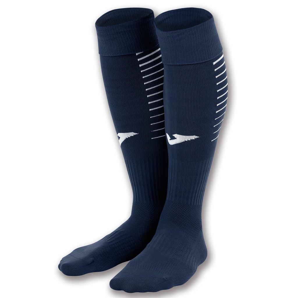 FOOTBALL SOCKS PREMIER/400228