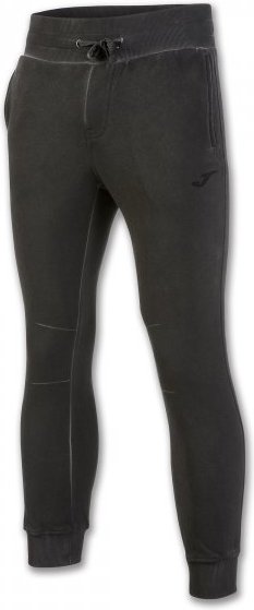 LONG PANT FIST INVICTUS/100340