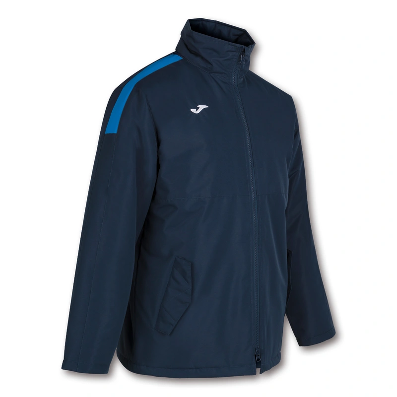 TRIVOR ANORAK