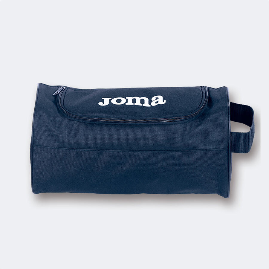 SHOE BAG/400001