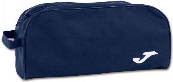 SHOE BAG/400458