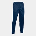 STAFF LONG PANT
