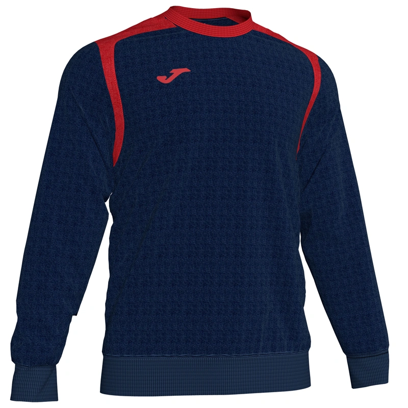SWEATSHIRT CHAMPION V