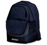 DIAMOND II BACKPACK