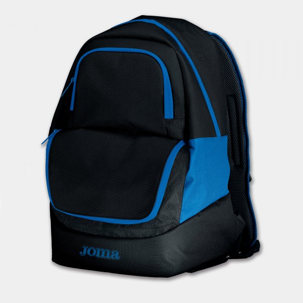 DIAMOND II BACKPACK