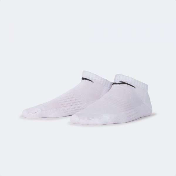 INVISIBLE SOCKS WITH COTTON