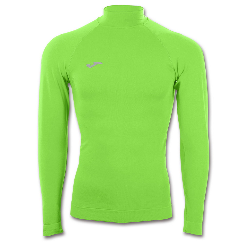 SEAMLESS UNDERWEAR/3477.55.335S