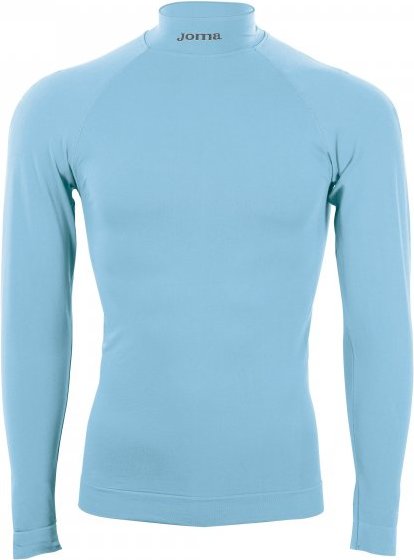 SEAMLESS UNDERWEAR/3477.55.112S
