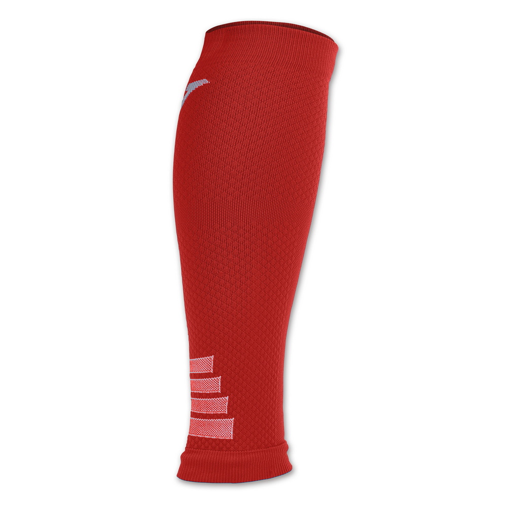 FOOTBALL SOCKS PREMIER/400288