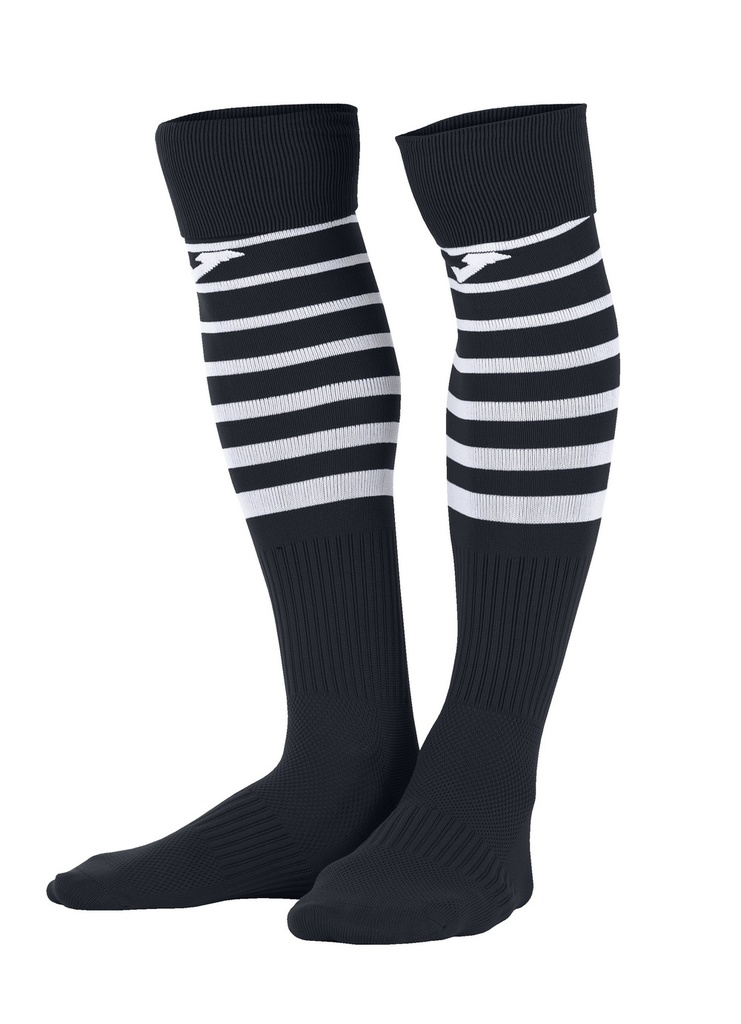 PREMIER SOCKS II