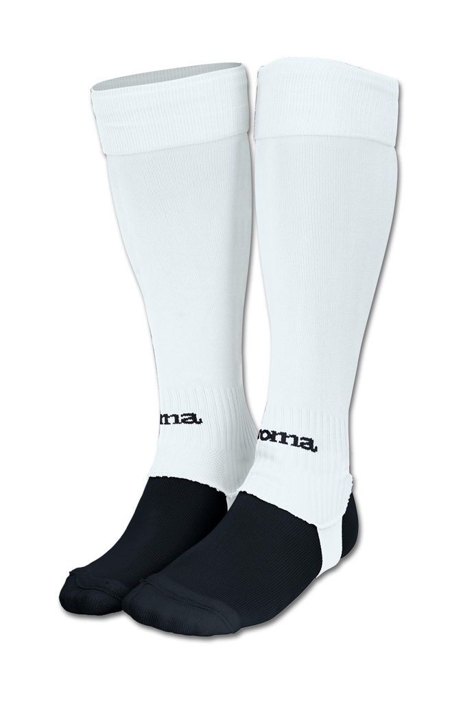 FOOTBALL SOCKS/LEG 100 