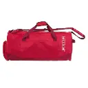 BAG MEDIUM III