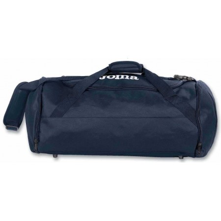 BAG TRAVEL II