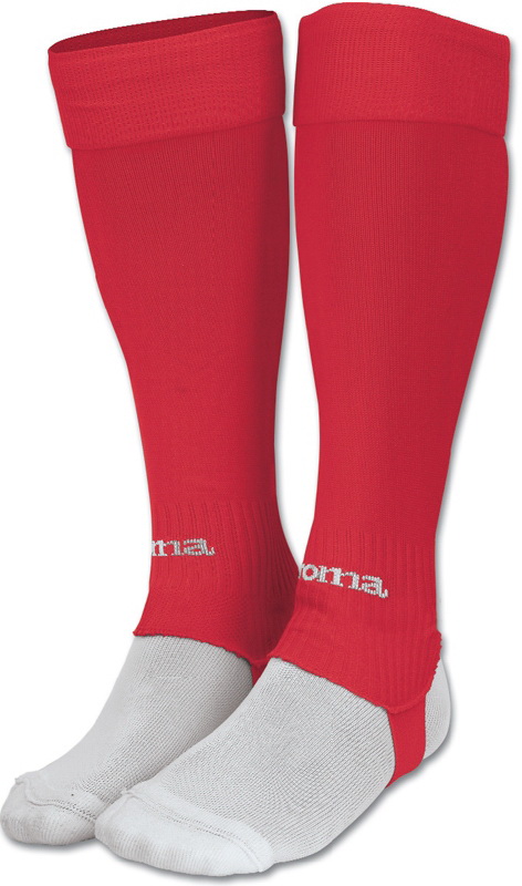 FOOTBALL SOCKS 