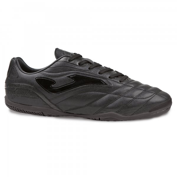 AGUILA 821 INDOOR