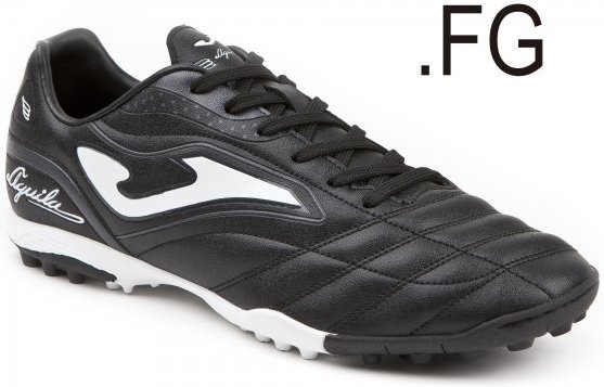 AGUILA 801 INDOOR