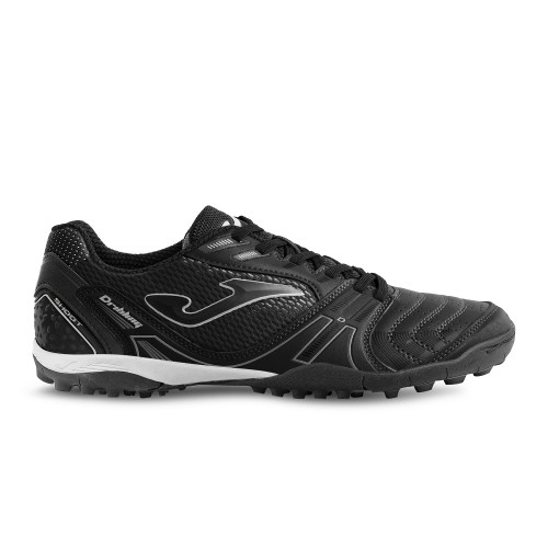 DRIBLING 2001 TURF 