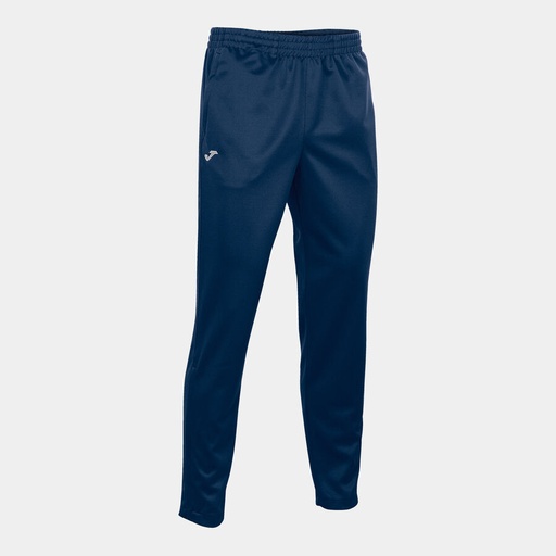 STAFF LONG PANT
