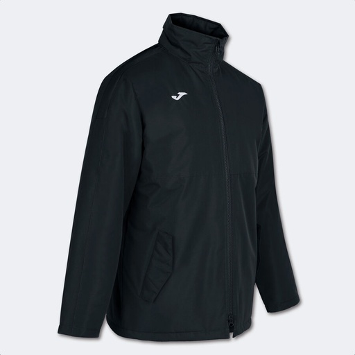 TRIVOR ANORAK