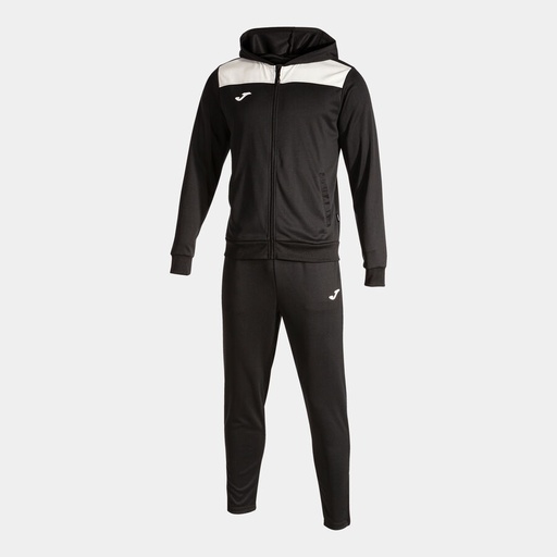 PHOENIX II TRACKSUIT
