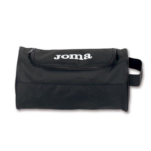 SHOE BAG/400001