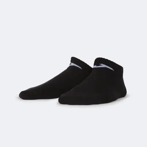 INVISIBLE SOCK 