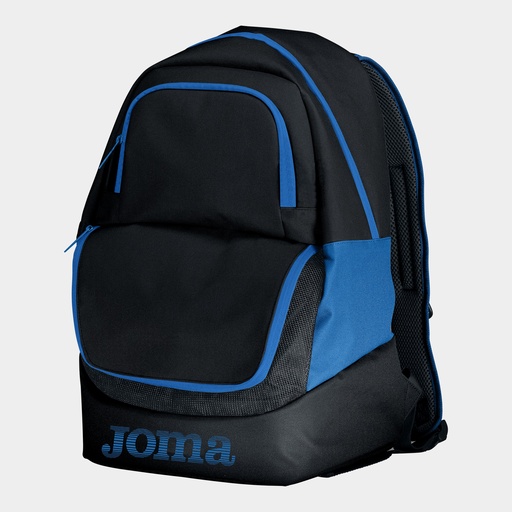 [400235.107] DIAMOND II BACKPACK