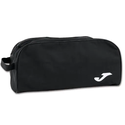 SHOE BAG/400458