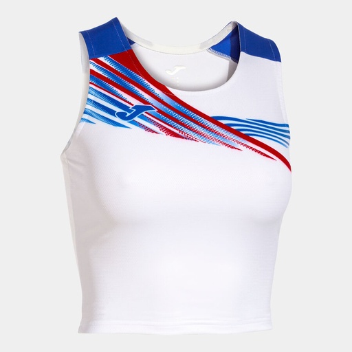 ELITE X TOP