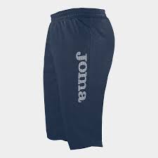 LUXOR PIRATE PANTS