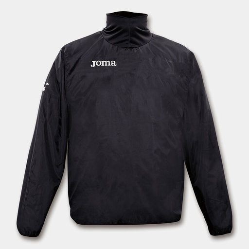 WIND POLYESTER WINDBREAKER