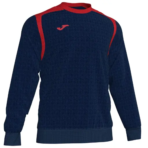 SWEATSHIRT CHAMPION V