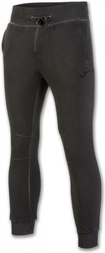 LONG PANT FIST INVICTUS/100340