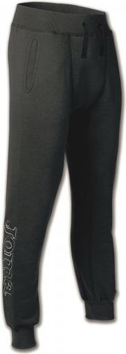 LONG PANT FIST INVICTUS/100338