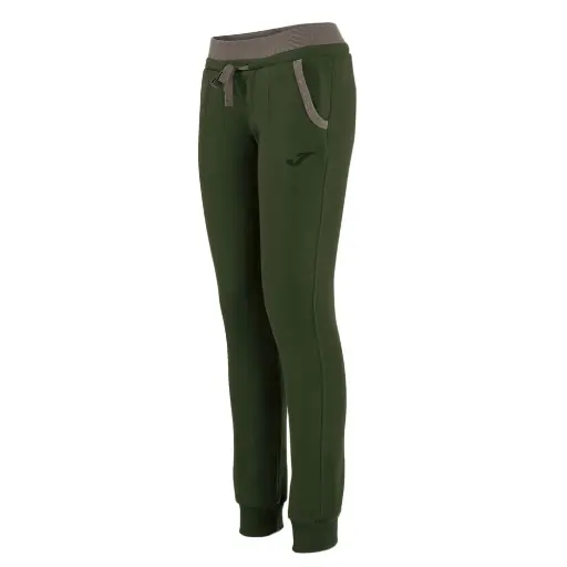 LONG PANT INVICTUS 