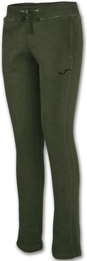 LONG PANT WITH POCKET INVICTUS