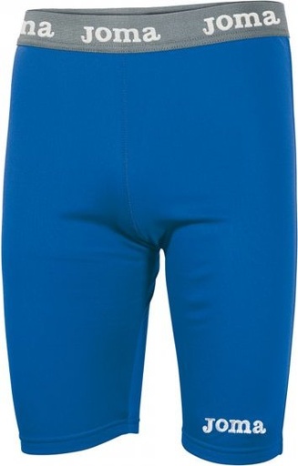 SHORT WARM FLEECE