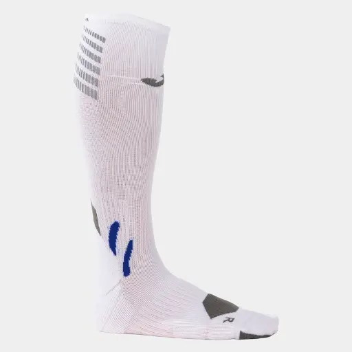 [400288.602] FOOTBALL SOCKS PREMIER/400288