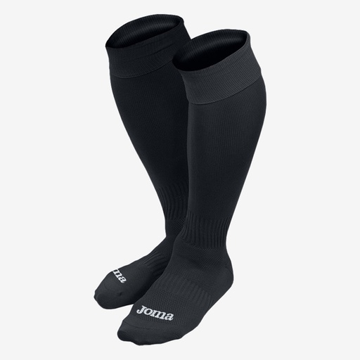SOCKS CLASSIC-3