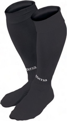 [400054.100] FOOTBALL SOCKS CLASSIC II