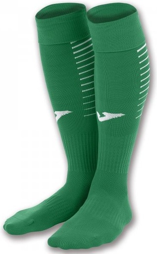 FOOTBALL SOCKS PREMIER/400228