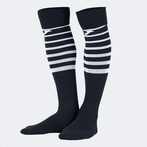 [400897.102] PREMIER SOCKS II 